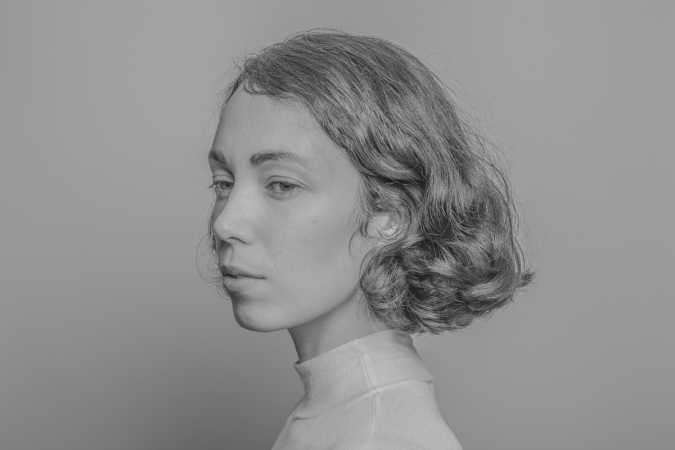 Kelly Lee Owens